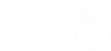 Pragmatic Play